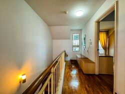 Summer Gardens (D16), Terrace #446918281